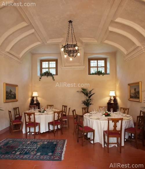 Palazzo Arzaga 43